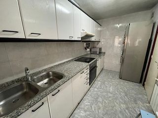 Piso en venta en Príncep de Viana - Clot -Xalets Humbert Torres en Lleida