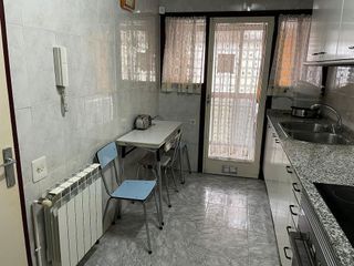 Piso en venta en Príncep de Viana - Clot -Xalets Humbert Torres en Lleida