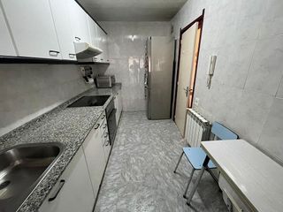 Piso en venta en Príncep de Viana - Clot -Xalets Humbert Torres en Lleida