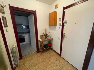 Piso en venta en Príncep de Viana - Clot -Xalets Humbert Torres en Lleida