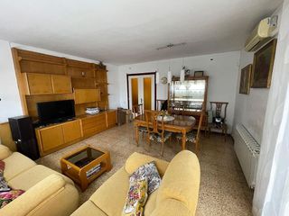 Piso en venta en Príncep de Viana - Clot -Xalets Humbert Torres en Lleida