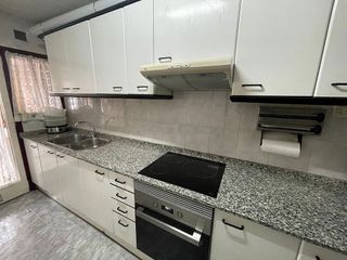 Piso en venta en Príncep de Viana - Clot -Xalets Humbert Torres en Lleida