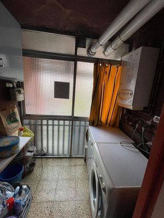 Piso en venta en Príncep de Viana - Clot -Xalets Humbert Torres en Lleida