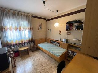 Piso en venta en Príncep de Viana - Clot -Xalets Humbert Torres en Lleida