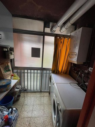Piso en venta en Príncep de Viana - Clot -Xalets Humbert Torres en Lleida