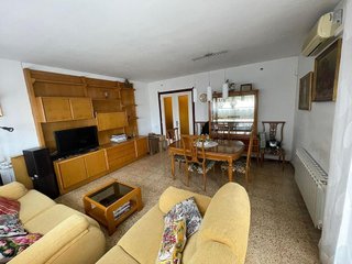 Piso en venta en Príncep de Viana - Clot -Xalets Humbert Torres en Lleida