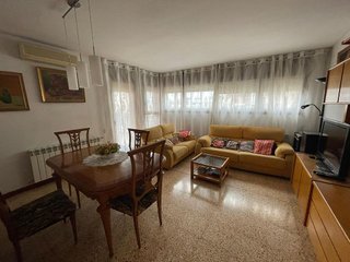 Piso en venta en Príncep de Viana - Clot -Xalets Humbert Torres en Lleida