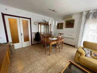 Piso en venta en Príncep de Viana - Clot -Xalets Humbert Torres en Lleida