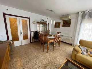 Piso en venta en Príncep de Viana - Clot -Xalets Humbert Torres en Lleida