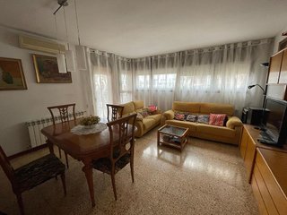 Piso en venta en Príncep de Viana - Clot -Xalets Humbert Torres en Lleida