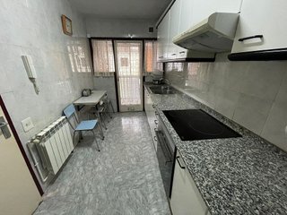 Piso en venta en Príncep de Viana - Clot -Xalets Humbert Torres en Lleida