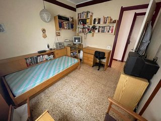 Piso en venta en Príncep de Viana - Clot -Xalets Humbert Torres en Lleida
