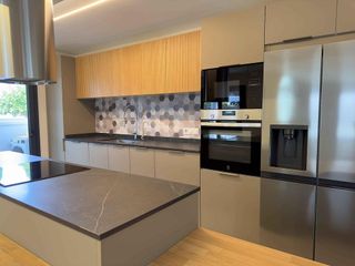 Casa adosada en venta en Residencial en Cunit