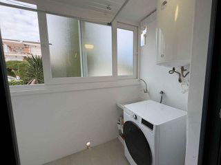 Casa adosada en venta en Residencial en Cunit