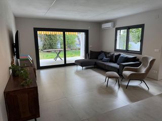 Casa adosada en venta en Residencial en Cunit