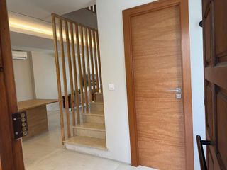 Casa adosada en venta en Residencial en Cunit