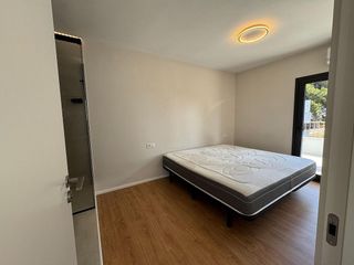 Casa adosada en venta en Residencial en Cunit