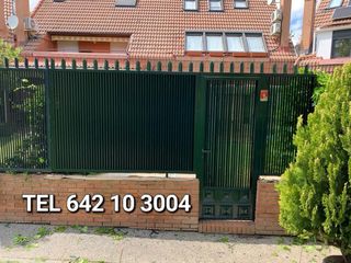 Pintor profesional disponible 