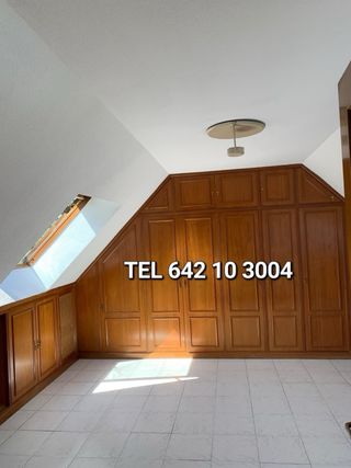 Pintor profesional disponible 