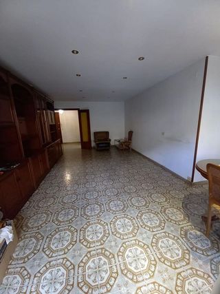 Piso en venta en Seu d´Urgell, la