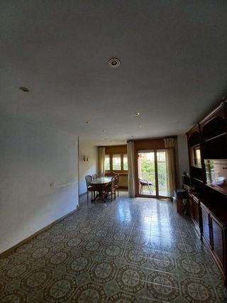 Piso en venta en Seu d´Urgell, la