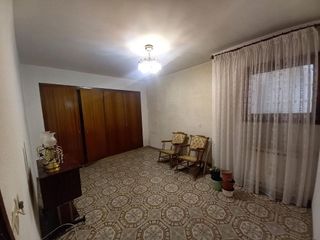 Piso en venta en Seu d´Urgell, la