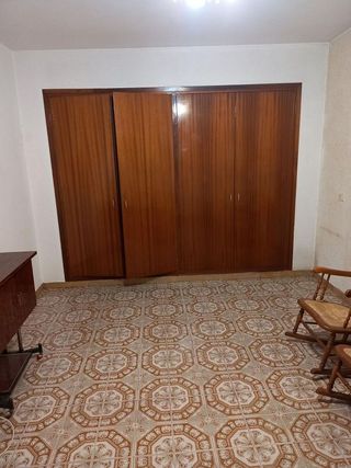 Piso en venta en Seu d´Urgell, la