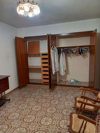 Piso en venta en Seu d´Urgell, la