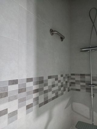 Piso en venta en Seu d´Urgell, la