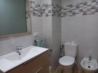 Piso en venta en Seu d´Urgell, la