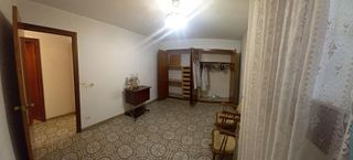 Piso en venta en Seu d´Urgell, la