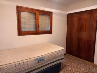 Piso en venta en Seu d´Urgell, la