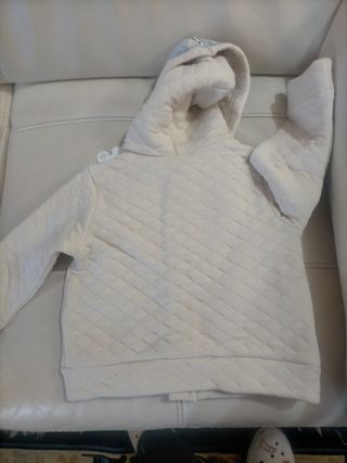 Felpa Primigi neonato bimbo