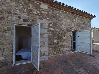 Chalet en venta en Barris de l'Est en Girona