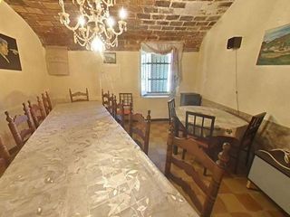 Chalet en venta en Barris de l'Est en Girona