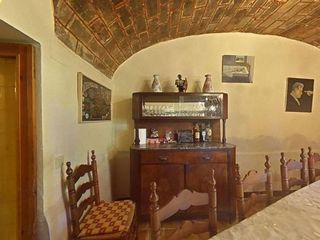 Chalet en venta en Barris de l'Est en Girona