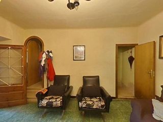 Chalet en venta en Barris de l'Est en Girona