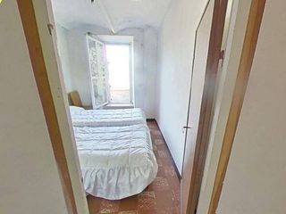 Chalet en venta en Barris de l'Est en Girona