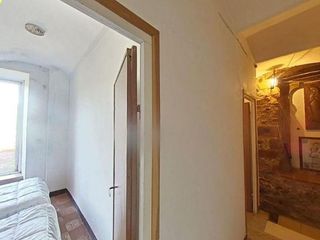 Chalet en venta en Barris de l'Est en Girona