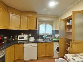 Chalet en venta en Barris de l'Est en Girona