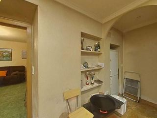 Chalet en venta en Barris de l'Est en Girona