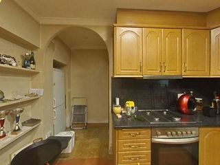 Chalet en venta en Barris de l'Est en Girona