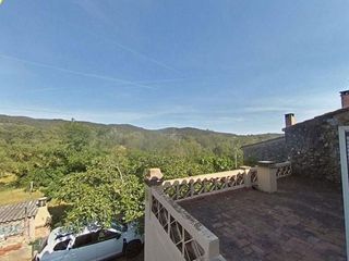 Chalet en venta en Barris de l'Est en Girona