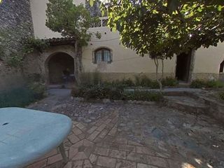 Chalet en venta en Barris de l'Est en Girona