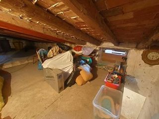 Chalet en venta en Barris de l'Est en Girona