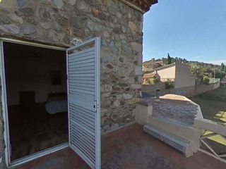 Chalet en venta en Barris de l'Est en Girona
