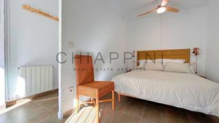Casa adosada en venta en L'Eixample en Sant Feliu de Guíxols