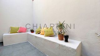 Casa adosada en venta en L'Eixample en Sant Feliu de Guíxols