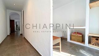 Casa adosada en venta en L'Eixample en Sant Feliu de Guíxols