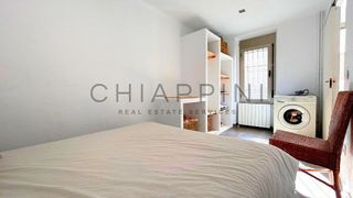 Casa adosada en venta en L'Eixample en Sant Feliu de Guíxols